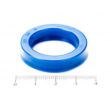 Манжета PU 25*35*8 UN