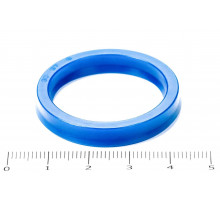 Манжета PU 30*37*6 UHS