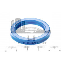 Манжета PU 30*38*5 UHS