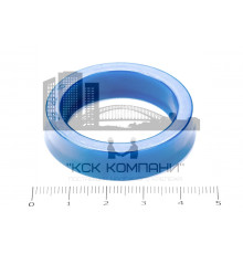 Манжета PU 32*42*10 UN