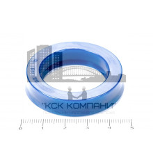 Манжета PU 32*46*10 UN