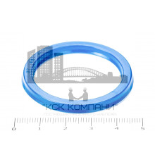 Манжета PU 37х45х4 UHS