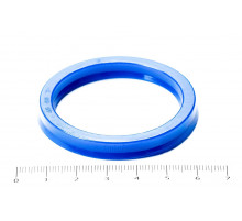 Манжета PU 45х55х7 UN