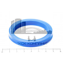 Манжета PU 50х63х8 UN