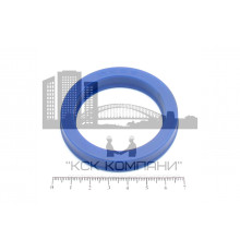 Манжета PU 50х65х10 UN