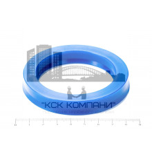 Манжета PU 60х80х12 UN