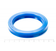 Манжета PU 65х85х12 UN