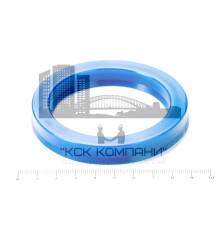 Манжета PU 65х85х12 UN