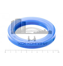 Манжета PU 70х95х12 UN