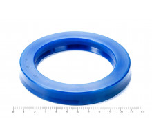 Манжета PU 80х110х15 UN