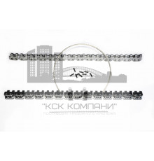 Механический соединитель для транспортёрных лент BARGER B2 (толщ.ленты 7-15 мм)