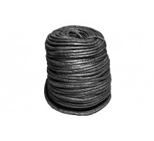 Набивка АП-31 10х10 мм ГОСТ 5152-84