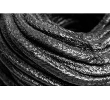 Набивка АП-31 12х12 мм ГОСТ 5152-84