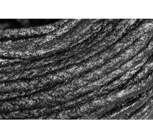 Набивка АП-31 4х4 мм ГОСТ 5152-84