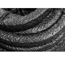 Набивка АПР-31 20х20 мм ГОСТ 5152-84