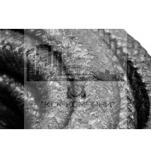 Набивка ХБП-31 28х28 мм ТУ 38-114339-88