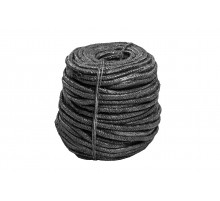 Набивка ЛП-31 12х12 мм ТУ 38-114339-88