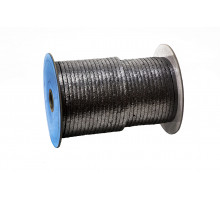 Набивка безасбестовая UrTex Н-1200 8x8 мм