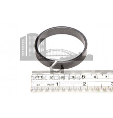 Направляющее кольцо 45-50-9.7