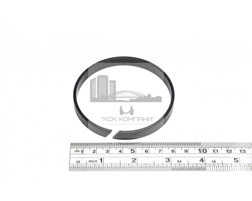 Направляющее кольцо 75-80-9.7