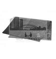 Паронит ПМБ 5.0 мм (~1,0х1,5м) ТУ 2575-144-00149363-99 г.Челябинск