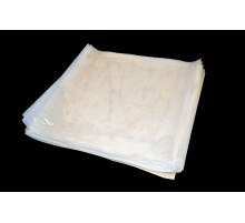 Пластина силиконовая 4х1000х1000 мм Китай