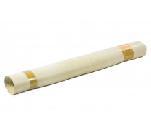 Пластина вакуумная 4 мм ТУ 38.105.116-81 г.Тула