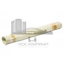 Пластина вакуумная 4 мм ТУ 38.105.116-81 г.Тула