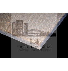 Плита огнеупорная теплоизоляционная Board K 1260-300 (1200x600x50)