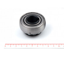 Подшипник 1680204 20*52*16/29мм