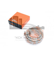 Подшипник 3007710 (33110)