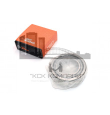 Подшипник 3007711 (33111)