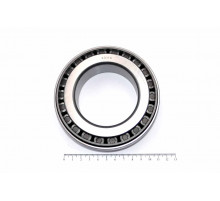 Подшипник 3007714 (33114)