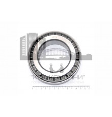 Подшипник 3007714 (33114)