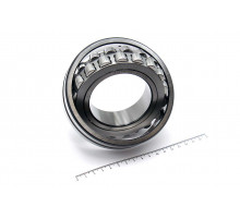 Подшипник 53514 Н (22214 W33) 70*125*31мм