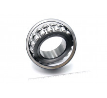 Подшипник 53522 Н (22222 W33)