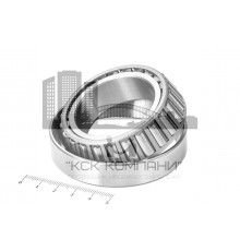 Подшипник 6-2007109 А (32009)