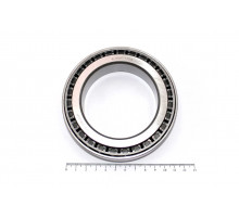 Подшипник 6-3007116 А (33016)