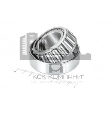 Подшипник 6-7506 А (32206)