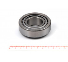 Подшипник 6-7506 А (32206) ГПЗ/СПЗ-4