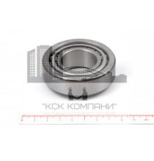 Подшипник 6-7506 А (32206) ГПЗ/СПЗ-4