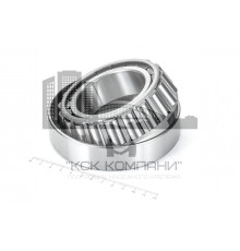 Подшипник 6-7513 А (32213)