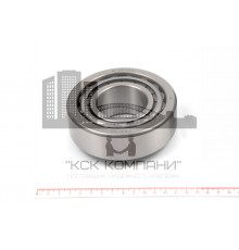 Подшипник 6-7610 А (32310) ГПЗ/СПЗ-4