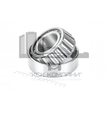 Подшипник 6-7611 А (32311)