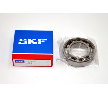 Подшипник 6005 (105) 25*47*12мм