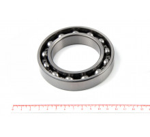 Подшипник 6012 (6-112) 60*95*18мм ГПЗ/СПЗ-4