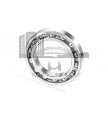 Подшипник 6026 (126) 130*200*33мм