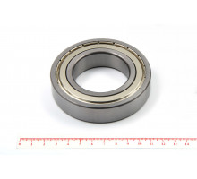 Подшипник 6210 Z (60210) 50*90*20мм