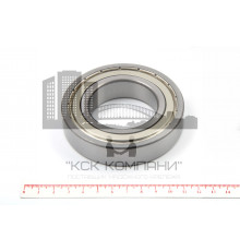 Подшипник 6210 Z (60210) 50*90*20мм
