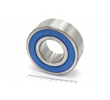 Подшипник 62310 2RS (180610) 50*110*40мм